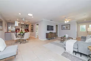 3087 Via Serena, Laguna Woods, CA 92637 - Photo 10