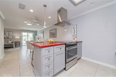 3087 Via Serena #D, Laguna Woods, CA 92637 - Photo 14