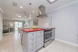 3087 Via Serena, Laguna Woods, CA 92637 - Photo 14