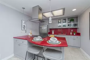 3087 Via Serena, Laguna Woods, CA 92637 - Photo 12