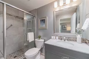 3087 Via Serena, Laguna Woods, CA 92637 - Photo 18