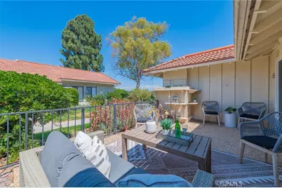 3087 Via Serena #D, Laguna Woods, CA 92637 - Photo 24