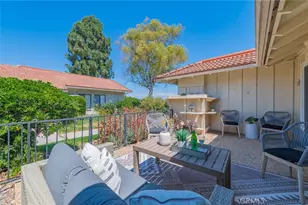 3087 Via Serena, Laguna Woods, CA 92637 - Photo 24