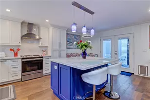 2063 Via Mariposa E, Laguna Woods, CA 92637 - Photo 10