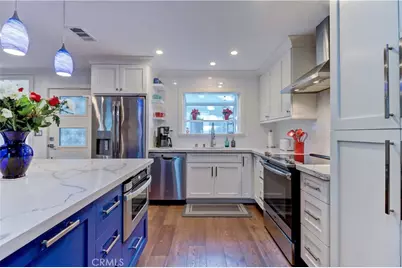 2063 Via Mariposa East #A, Laguna Woods, CA 92637 - Photo 16