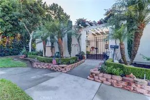 2063 Via Mariposa E, Laguna Woods, CA 92637 - Photo 1