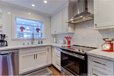 2063 Via Mariposa East #A, Laguna Woods, CA 92637 - Photo 14