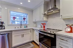 2063 Via Mariposa E, Laguna Woods, CA 92637 - Photo 14