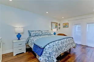 2063 Via Mariposa E, Laguna Woods, CA 92637 - Photo 34