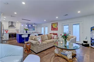 2063 Via Mariposa E, Laguna Woods, CA 92637 - Photo 8