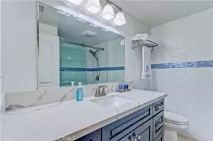 2063 Via Mariposa E, Laguna Woods, CA 92637 - Photo 22