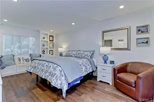 2063 Via Mariposa E, Laguna Woods, CA 92637 - Photo 30