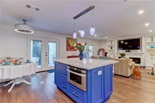 2063 Via Mariposa E, Laguna Woods, CA 92637 - Photo 18