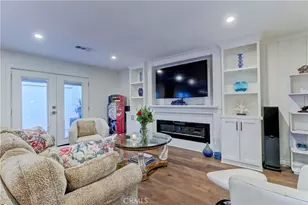 2063 Via Mariposa E, Laguna Woods, CA 92637 - Photo 4