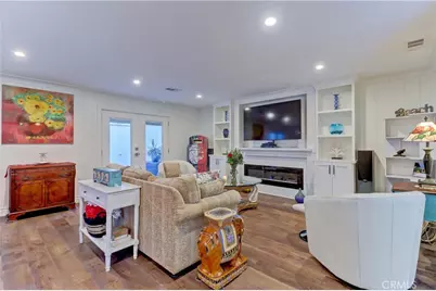 2063 Via Mariposa East #A, Laguna Woods, CA 92637 - Photo 2