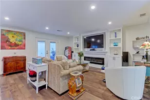2063 Via Mariposa E, Laguna Woods, CA 92637 - Photo 2