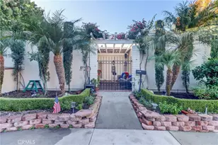 2063 Via Mariposa E, Laguna Woods, CA 92637 - Photo 36