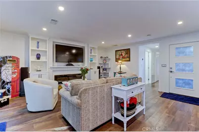 2063 Via Mariposa East #A, Laguna Woods, CA 92637 - Photo 4