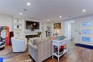 2063 Via Mariposa E, Laguna Woods, CA 92637 - Photo 4