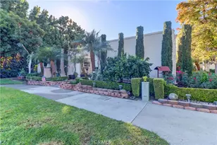 2063 Via Mariposa E, Laguna Woods, CA 92637 - Photo 38