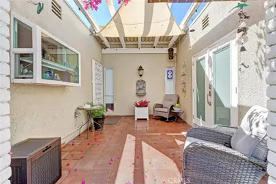 2063 Via Mariposa East #A, Laguna Woods, CA 92637 - Photo 44