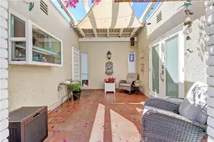 2063 Via Mariposa E, Laguna Woods, CA 92637 - Photo 44