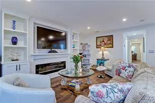 2063 Via Mariposa E, Laguna Woods, CA 92637 - Photo 6