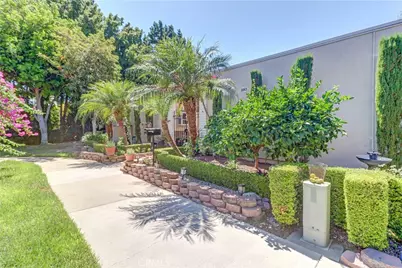 2063 Via Mariposa East #A, Laguna Woods, CA 92637 - Photo 46