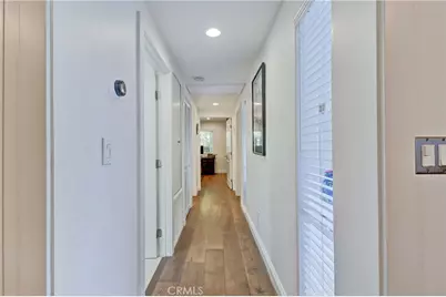 2063 Via Mariposa East #A, Laguna Woods, CA 92637 - Photo 16