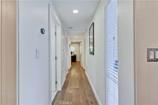 2063 Via Mariposa E, Laguna Woods, CA 92637 - Photo 16