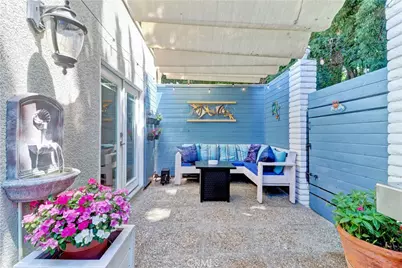 2063 Via Mariposa East #A, Laguna Woods, CA 92637 - Photo 12
