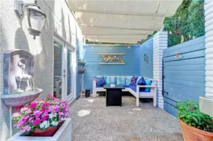 2063 Via Mariposa E, Laguna Woods, CA 92637 - Photo 12