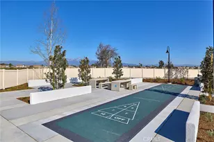 12772 Sazan Dr, Eastvale, CA 92880 - Photo 16