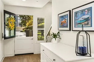 2101 Two Harbors, Costa Mesa, CA 92627 - Photo 8