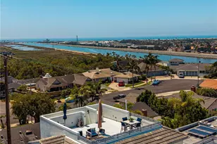 2101 Two Harbors, Costa Mesa, CA 92627 - Photo 2