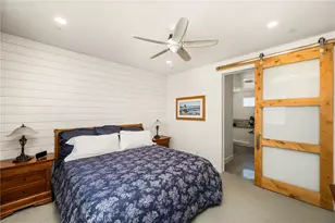 2101 Two Harbors, Costa Mesa, CA 92627 - Photo 30