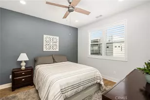 2101 Two Harbors, Costa Mesa, CA 92627 - Photo 34