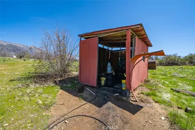 13557 Mile High Ranch, Oak Glen, CA 92399 - Photo 8