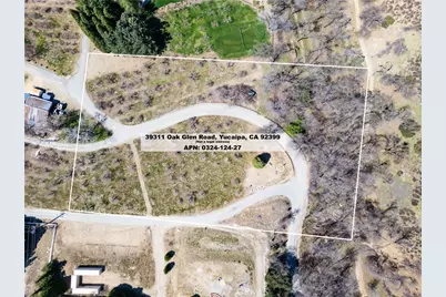 13557 Mile High Ranch, Oak Glen, CA 92399 - Photo 16