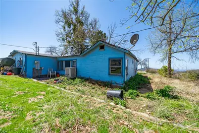 13557 Mile High Ranch, Oak Glen, CA 92399 - Photo 6