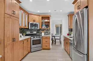 1194 N Leeward, Anaheim, CA 92801 - Photo 14