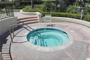 1194 N Leeward, Anaheim, CA 92801 - Photo 52