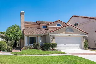 1194 N Leeward, Anaheim, CA 92801 - Photo 64