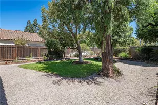 1194 N Leeward, Anaheim, CA 92801 - Photo 58