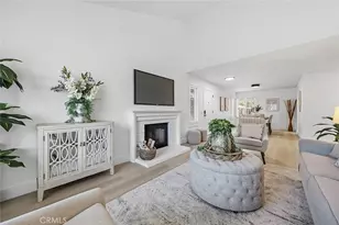 1194 N Leeward, Anaheim, CA 92801 - Photo 8