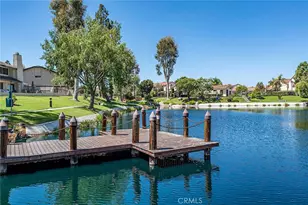 1194 N Leeward, Anaheim, CA 92801 - Photo 36