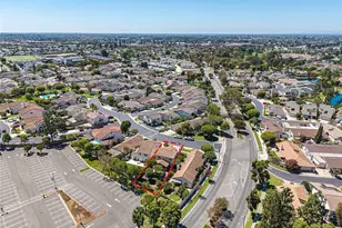 1194 N Leeward, Anaheim, CA 92801 - Photo 44