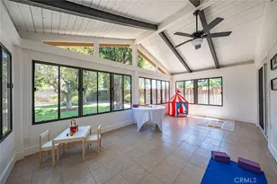 1194 N Leeward, Anaheim, CA 92801 - Photo 28