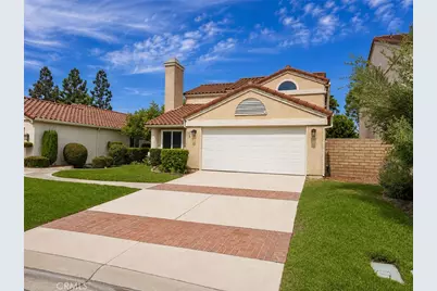 1194 N Leeward, Anaheim, CA 92801 - Photo 2