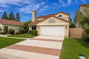 1194 N Leeward, Anaheim, CA 92801 - Photo 2